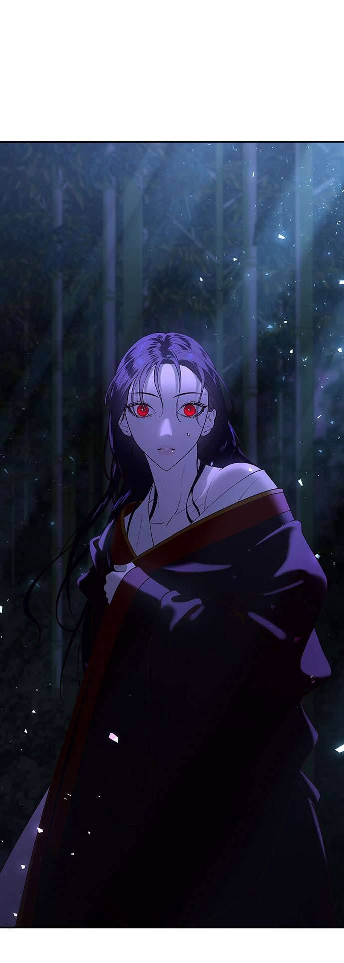 Vương Tử Huyền Bí Chapter 77 - Trang 4