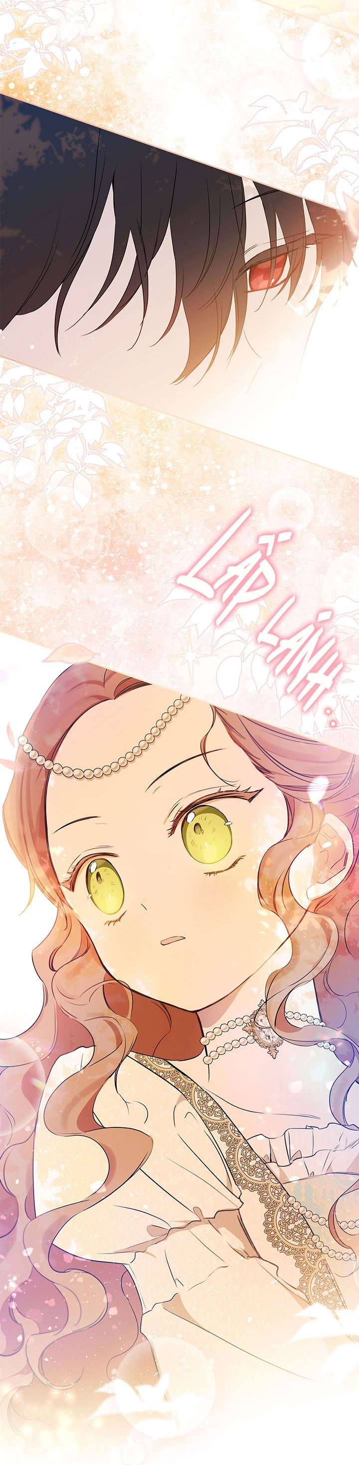 Kiếp Này Nhất Định Làm Gia Chủ Chap 65 - Trang 2