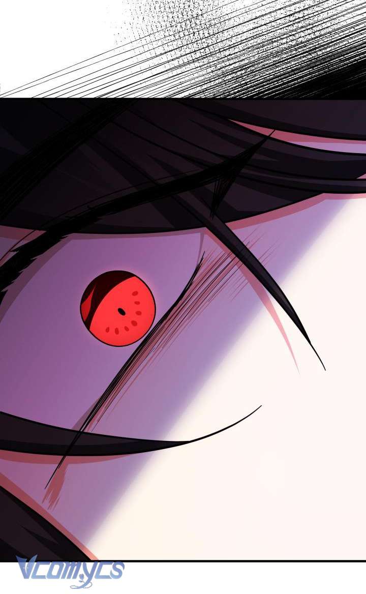 Tiểu Thư Tích Tiền Đi Bụi Chapter 33 - Trang 4