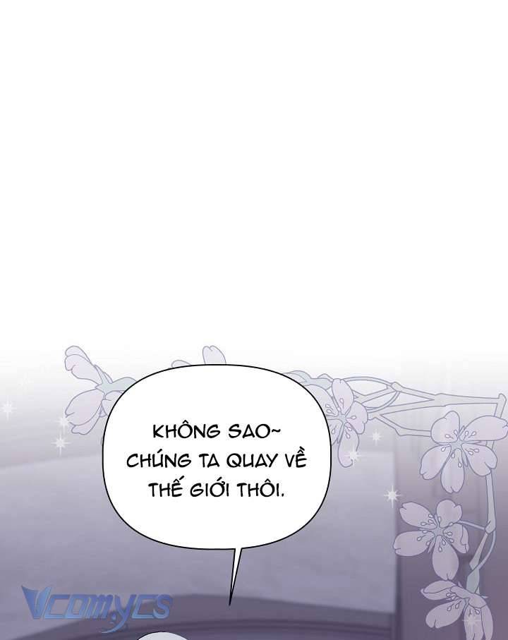 Sự Điều Trị Đặc Biệt Của Tinh Linh Chapter 15 - Trang 4