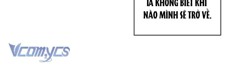 Chuyện Tình Hoa Lưu Ly Chap 5 - Trang 3