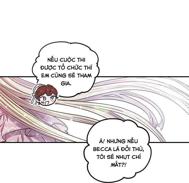 May Mắn Hay Bất Hạnh Chap 36 - Next Chap 37