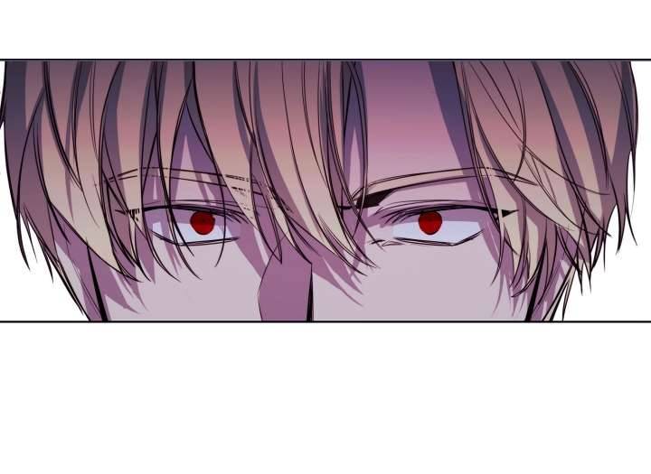 Ác Nữ Cần Bạo Chúa Chapter 14 - Trang 4