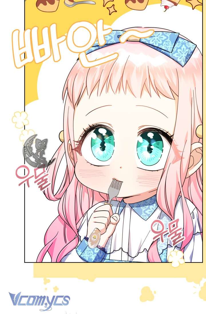 Tiểu Thư Tích Tiền Đi Bụi Chapter 24 - Next Chapter 25