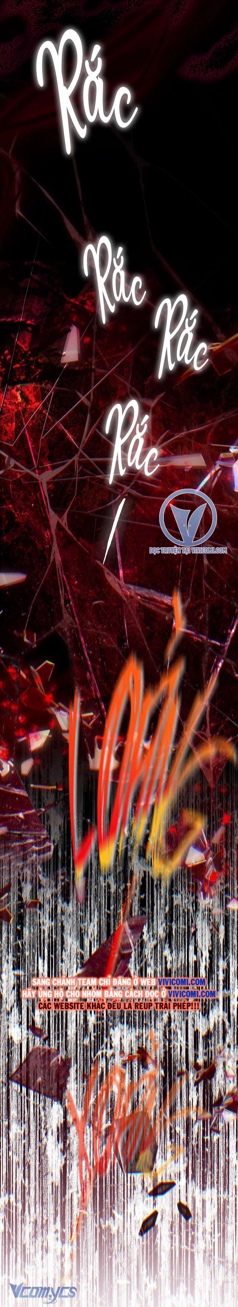 Tôi Trở Thành Vợ Của Nam Chính Chap 111 - Trang 2