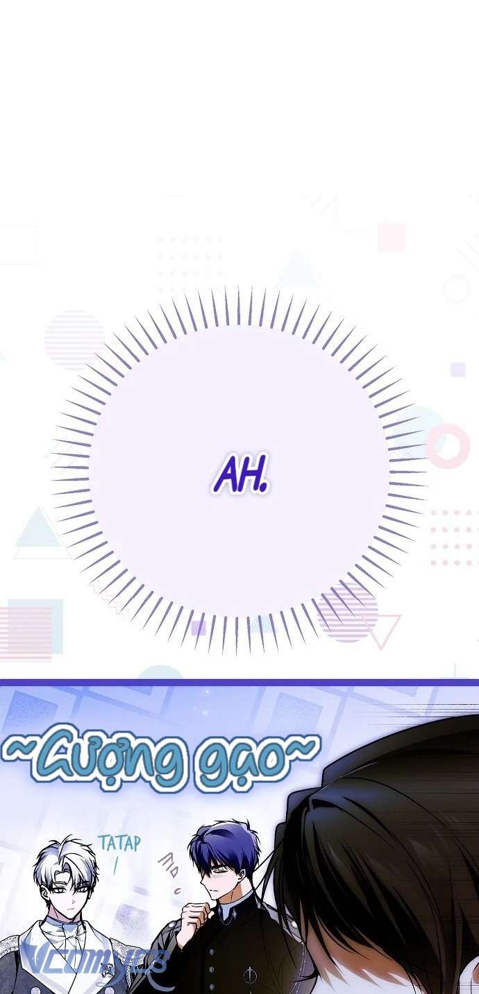 Ai Đó Đang Điều Khiển Cơ Thể Của Tôi Chapter 48 - Next Chapter 49