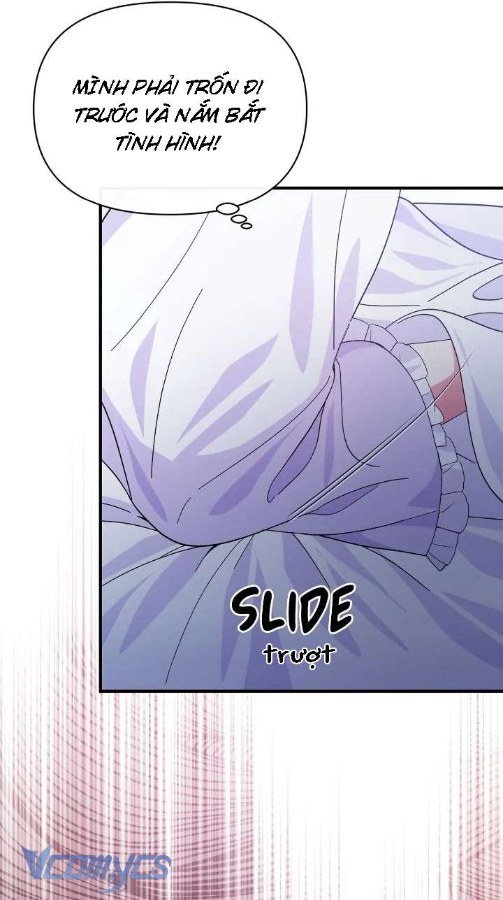 Có Nhiều Nam Phụ Quá Rồi Chap 1 - Trang 2