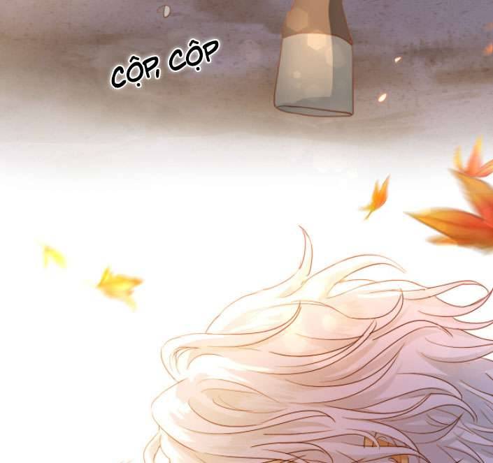 Địch Úc Đa Chi Ca Chapter 80 - Trang 4