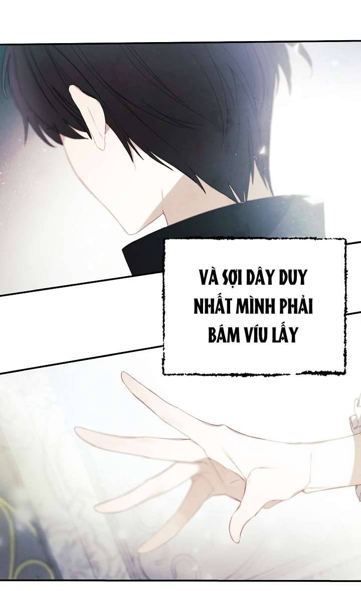 Cửa Hàng Búp Bê Của Công Chúa Chap 11 - Trang 2