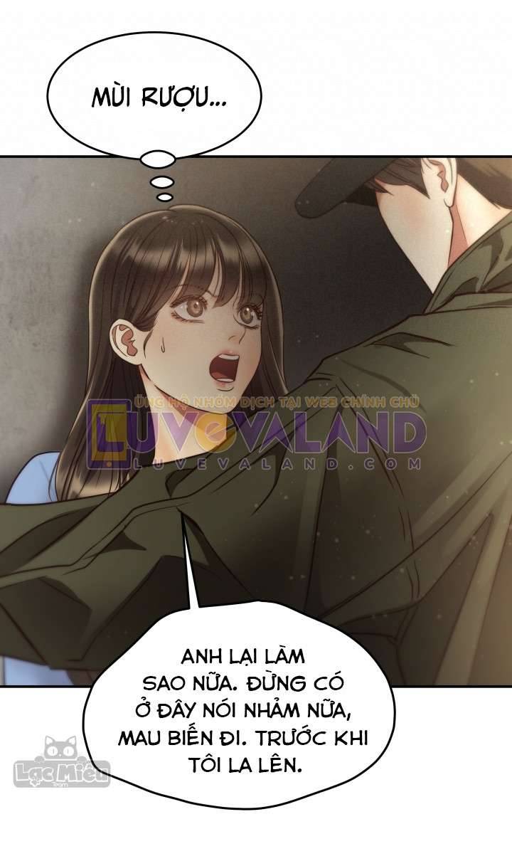 Ngôi Sao Ban Mai Chap 63 - Trang 2