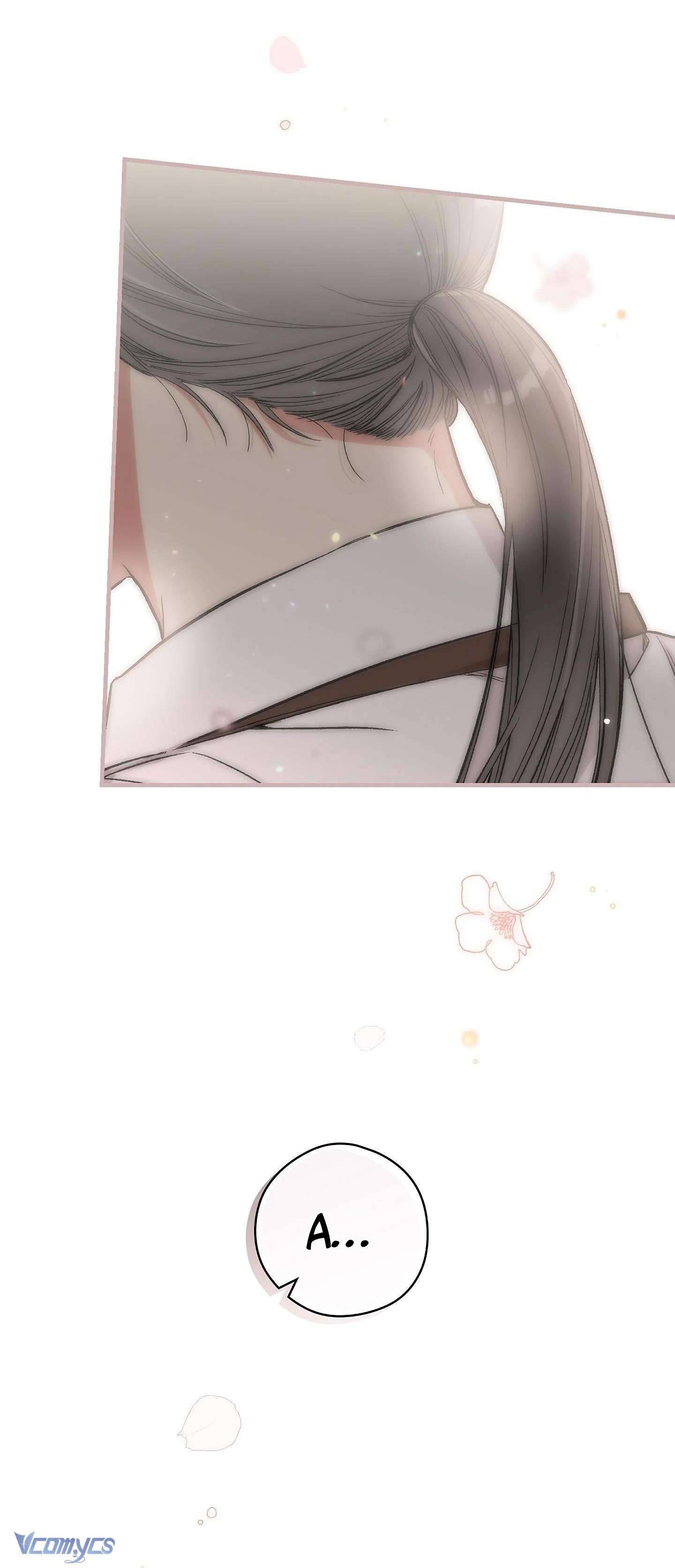 Ly Espresso Của Mùa Xuân Chapter 6 - Trang 4