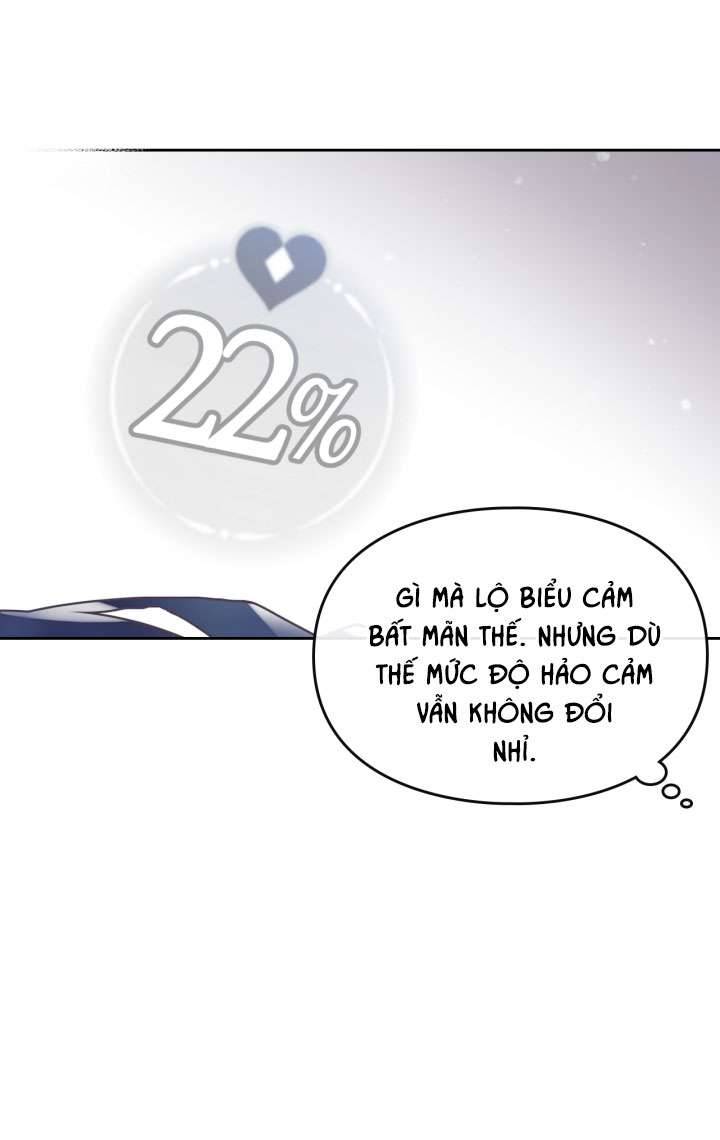 Kết Cục Của Nhân Vật Phản Diện Chỉ Có Thể Là Cái Chết Chapter 84 - Next Chapter 85