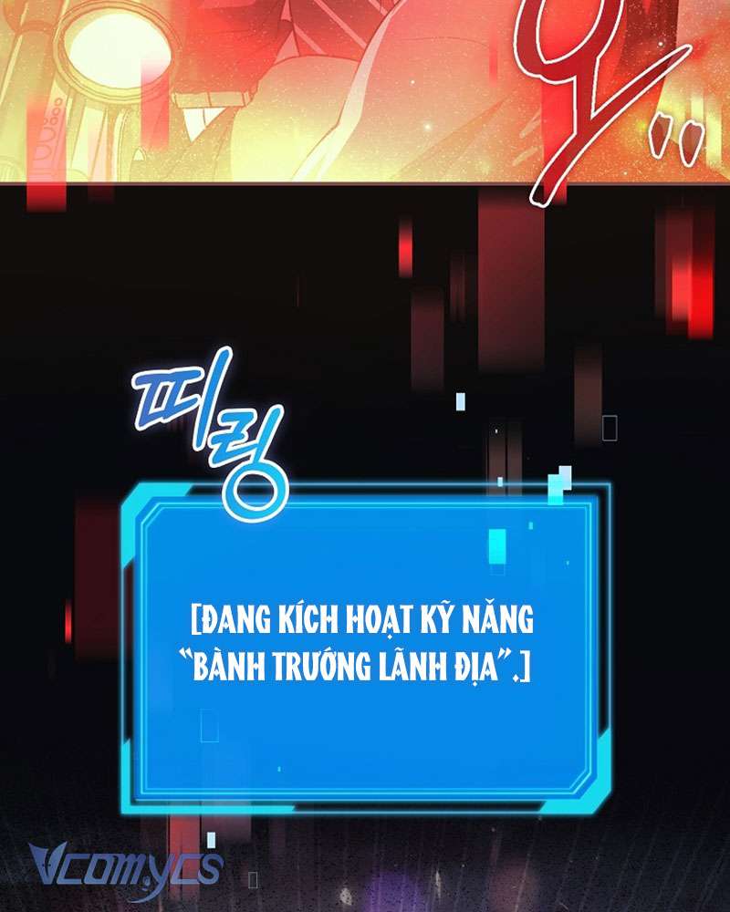 Nhật Ký Từ Chức Cấp S Của Thợ Săn Công Chức Chapter 16 - Trang 4