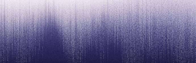 Tôi Tưởng Đó Chỉ Là Tiểu Thuyết Trọng Sinh Bình Thường Chap 37 - Next Chapter 37.1