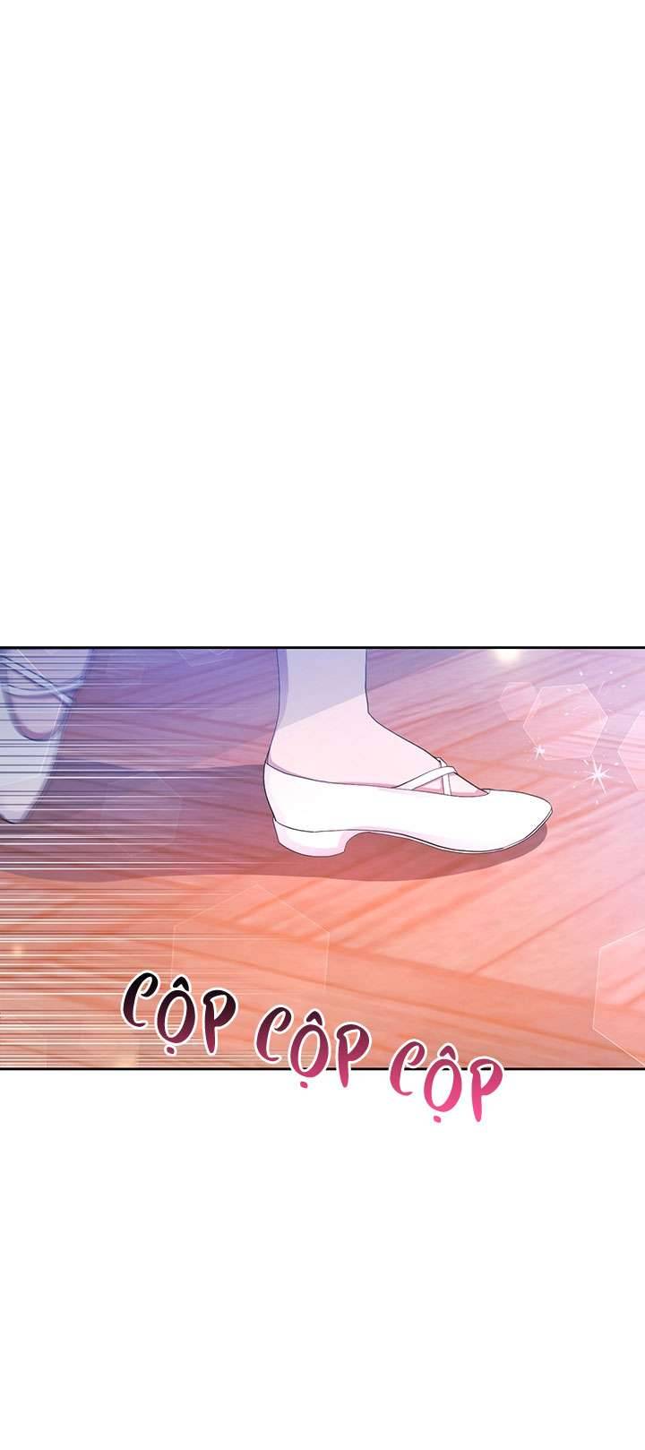 Công Tước Hát Rong Chapter 26 - Trang 3