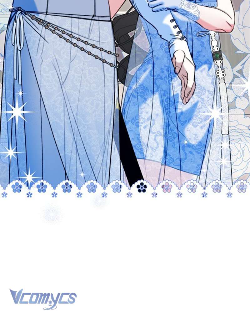 Chuyện Tình Tuyết Phương Bắc Chapter 21 - Trang 4