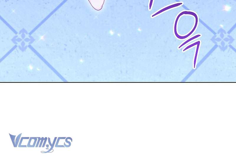 Hầu Gái Độc Quyền Của Hoàng Hậu Phản Diện Chapter 30 - Trang 4