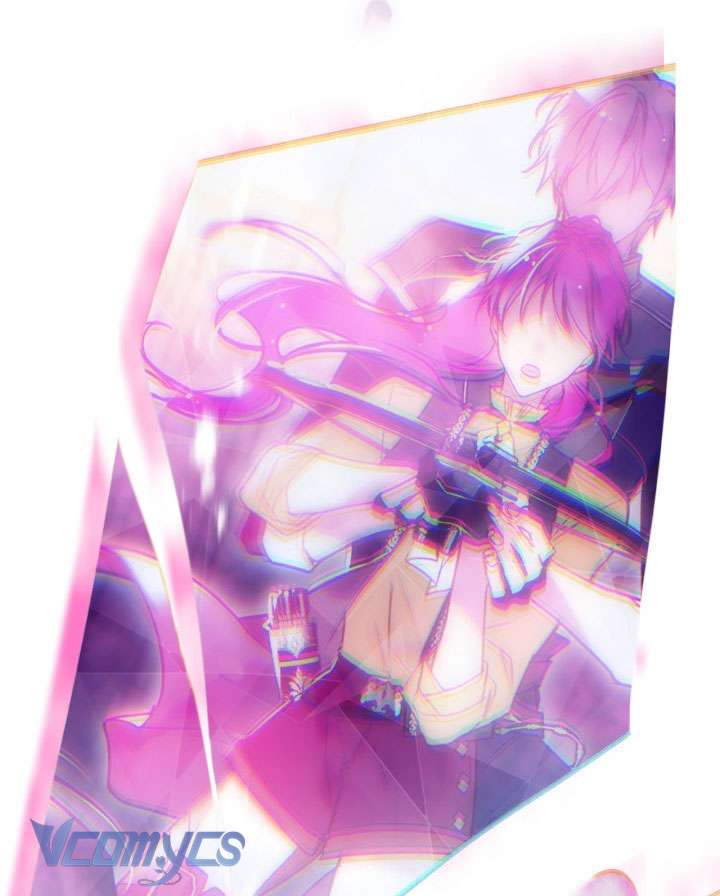 Kết Cục Của Nhân Vật Phản Diện Chỉ Có Thể Là Cái Chết Chapter 159 - Next Chapter 160