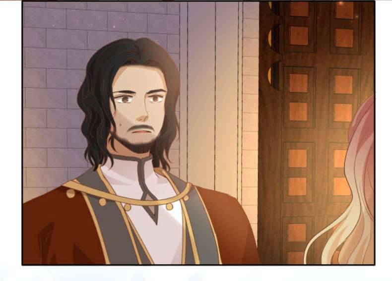 Địch Úc Đa Chi Ca Chapter 91 - Trang 4