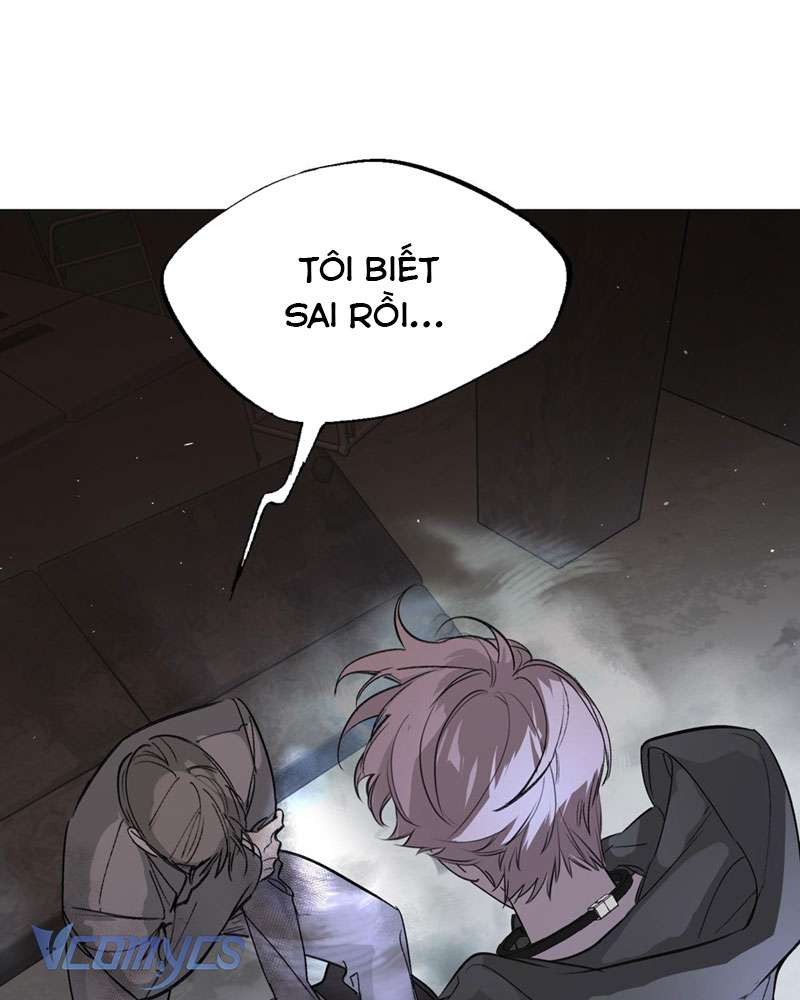 Ác Chi Hoàn Chapter 6 - Trang 4