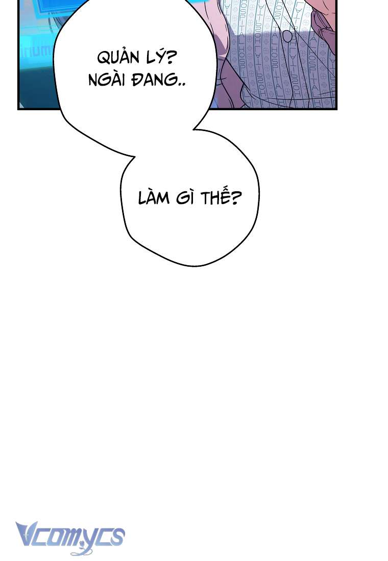 Nhật Ký Từ Chức Cấp S Của Thợ Săn Công Chức Chapter 6 - Trang 4