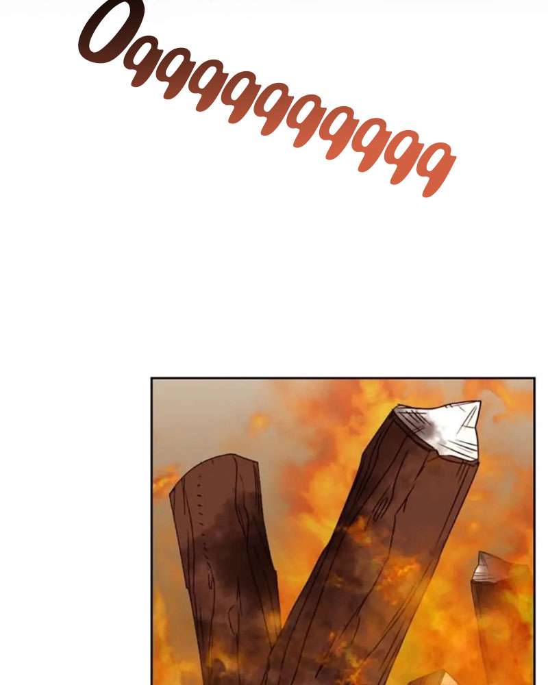 Rực Rỡ Đến Điên Cuồng Chap 1 - Trang 3