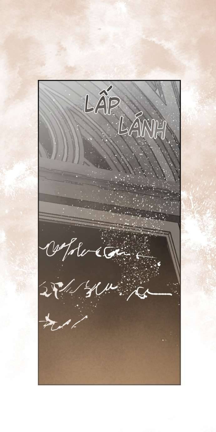 Lời Thú Nhận Của Chúa Tể Bóng Tối Chap 60 - Trang 4