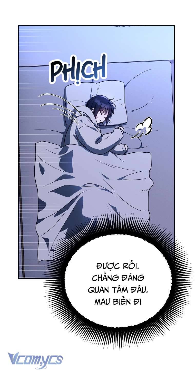 Hướng Dẫn Sinh Tồn Dành Cho Người Xếp Hạng Chap 6 - Trang 2