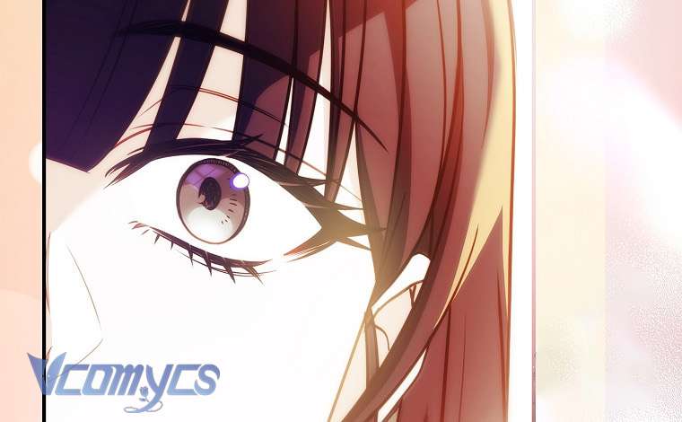 Tôi Đã Tắt Cài Đặt Chế Độ Nhận Thức Nỗi Đau! Chap 44 - Next Chap 45