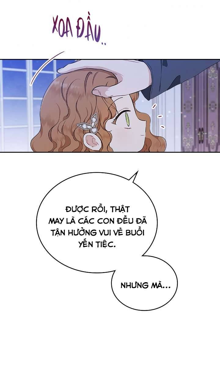 Kiếp Này Nhất Định Làm Gia Chủ Chap 45 - Trang 2