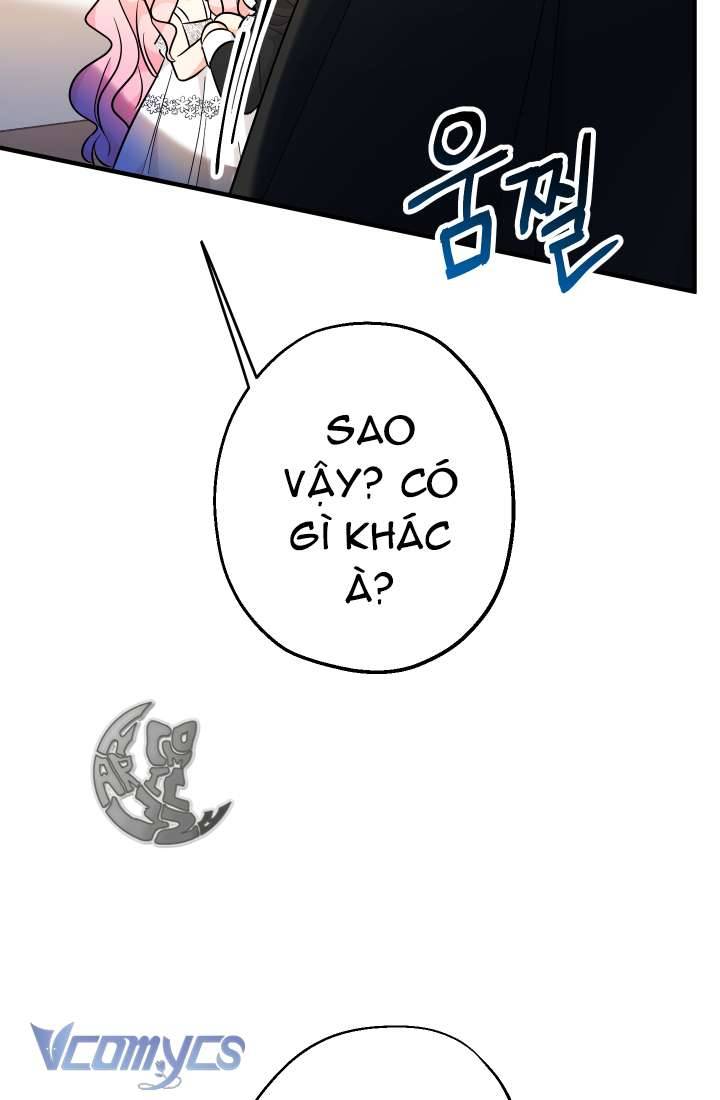 Tiểu Thư Tích Tiền Đi Bụi Chapter 9 - Trang 4