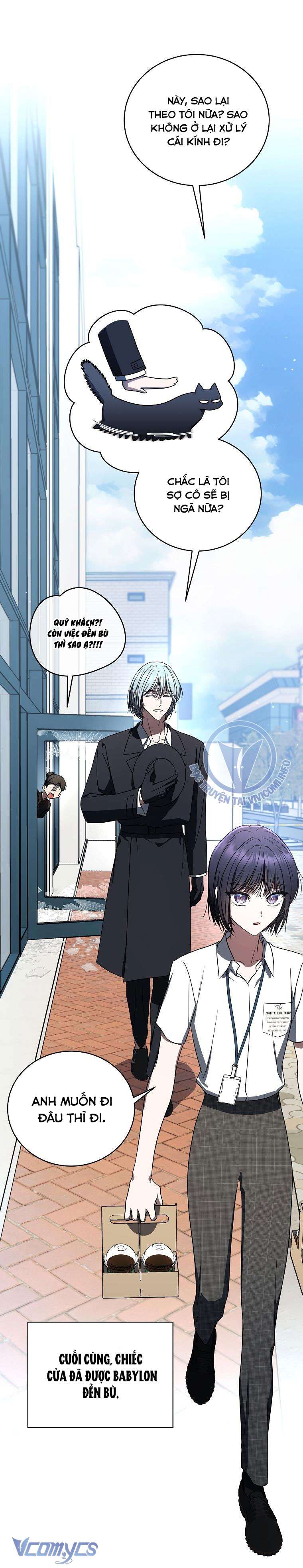 Hướng Dẫn Sinh Tồn Dành Cho Người Xếp Hạng Chap 39 - Trang 2