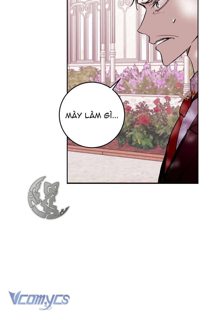 Làm Ác Nữ Bộ Không Tuyệt Sao? Chap 5 - Next Chap 6