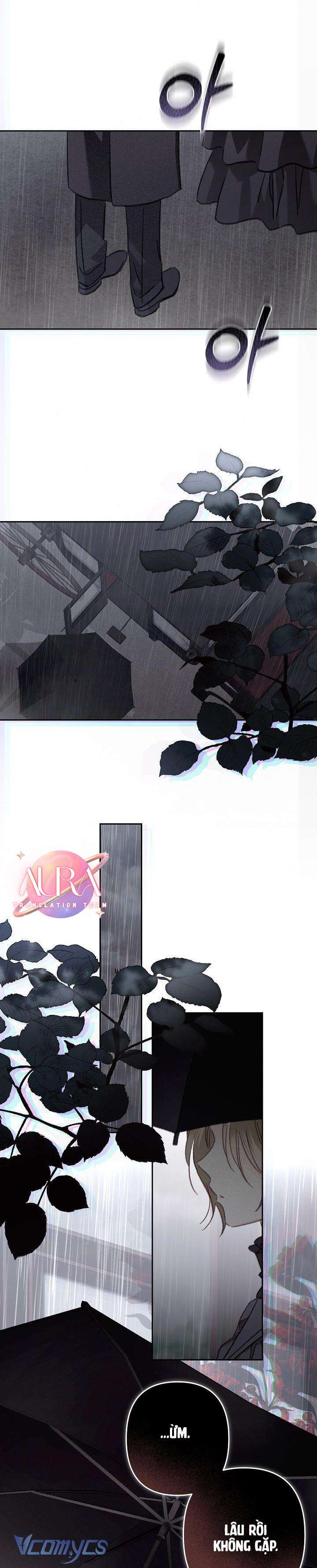 Sống Sót Như Một Hầu Gái Trong Trò Chơi Kinh Dị Chapter 50 - Next Chapter 51