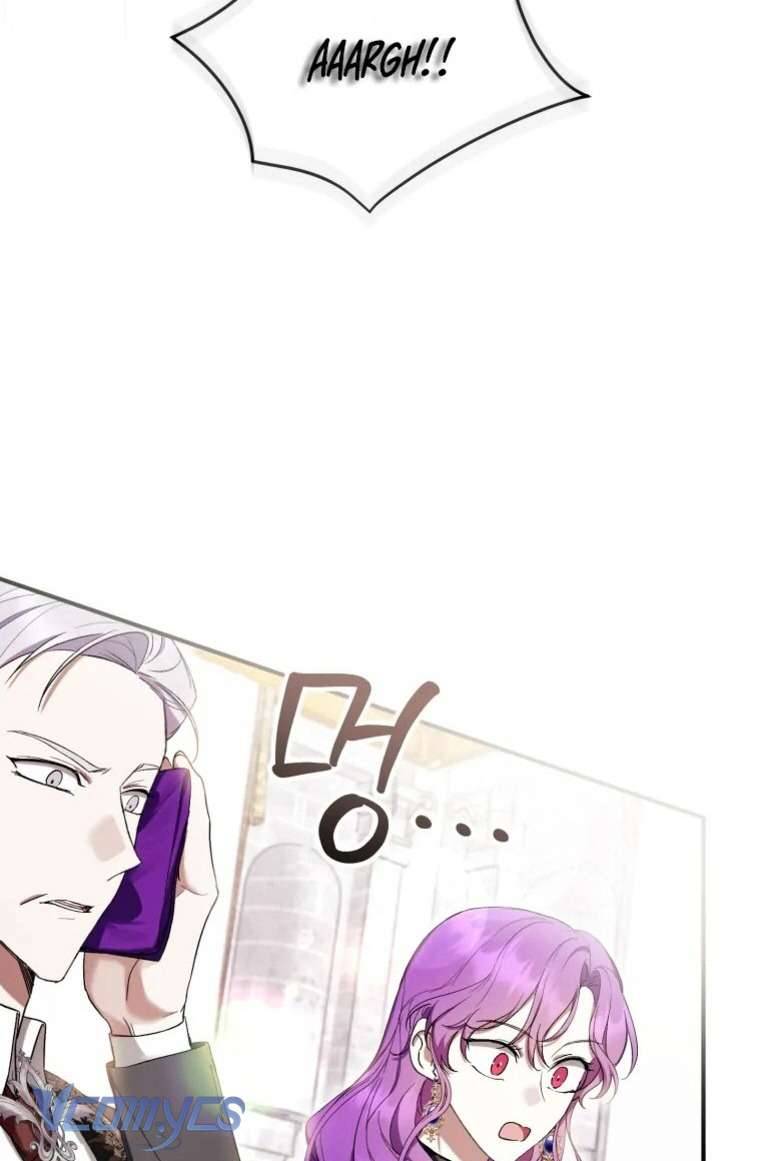 Làm Ác Nữ Bộ Không Tuyệt Sao? Chap 54 - Trang 4