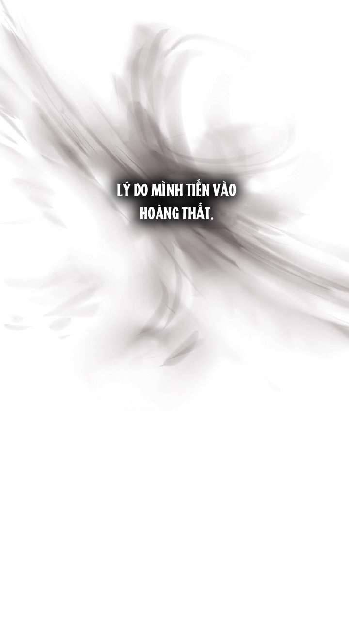 Thuần Hóa Bạo Quân Rồi Bỏ Trốn Chap 31 - Trang 2