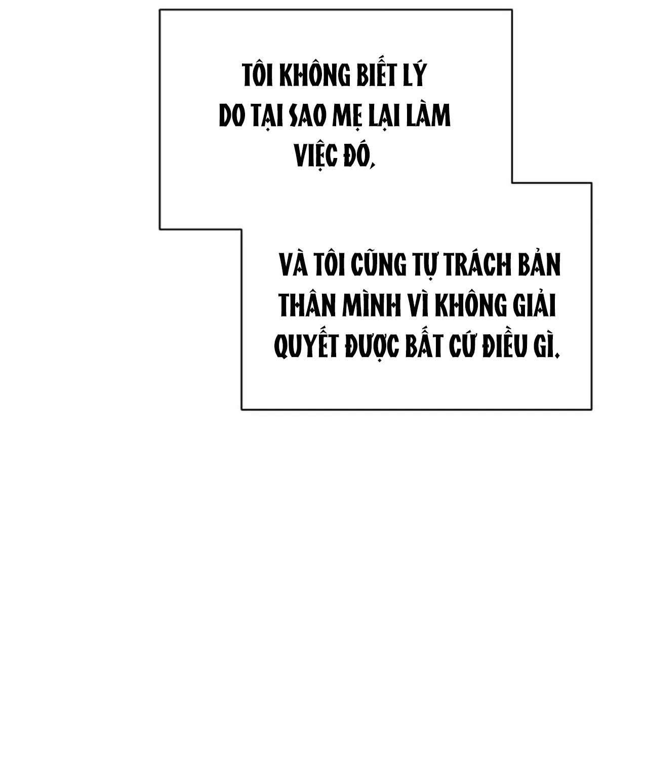 Bình Minh Chap 21 - Trang 4
