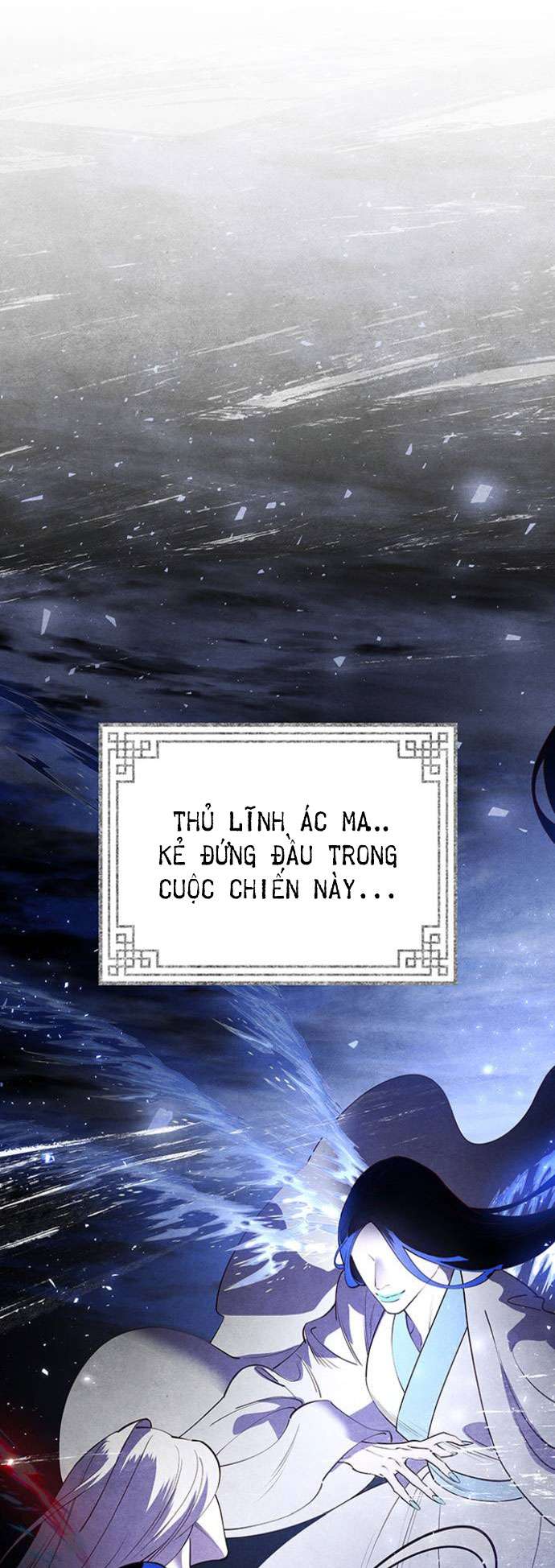 Vương Tử Huyền Bí Chapter 89 - Next Chapter 90