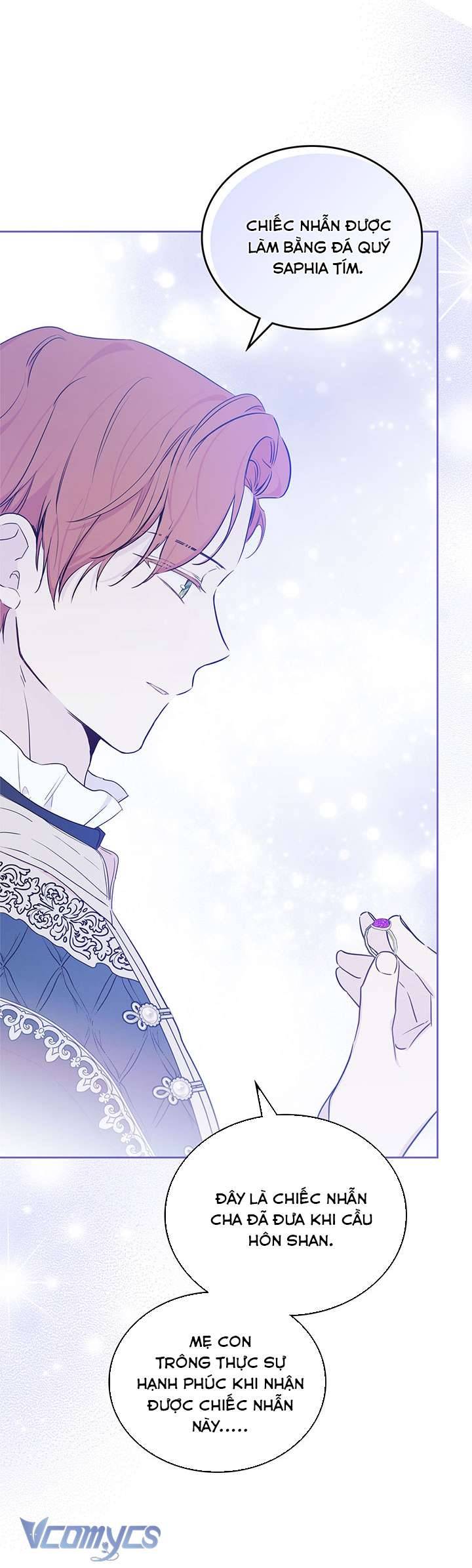 Kiếp Này Nhất Định Làm Gia Chủ Chap 128 - Trang 2