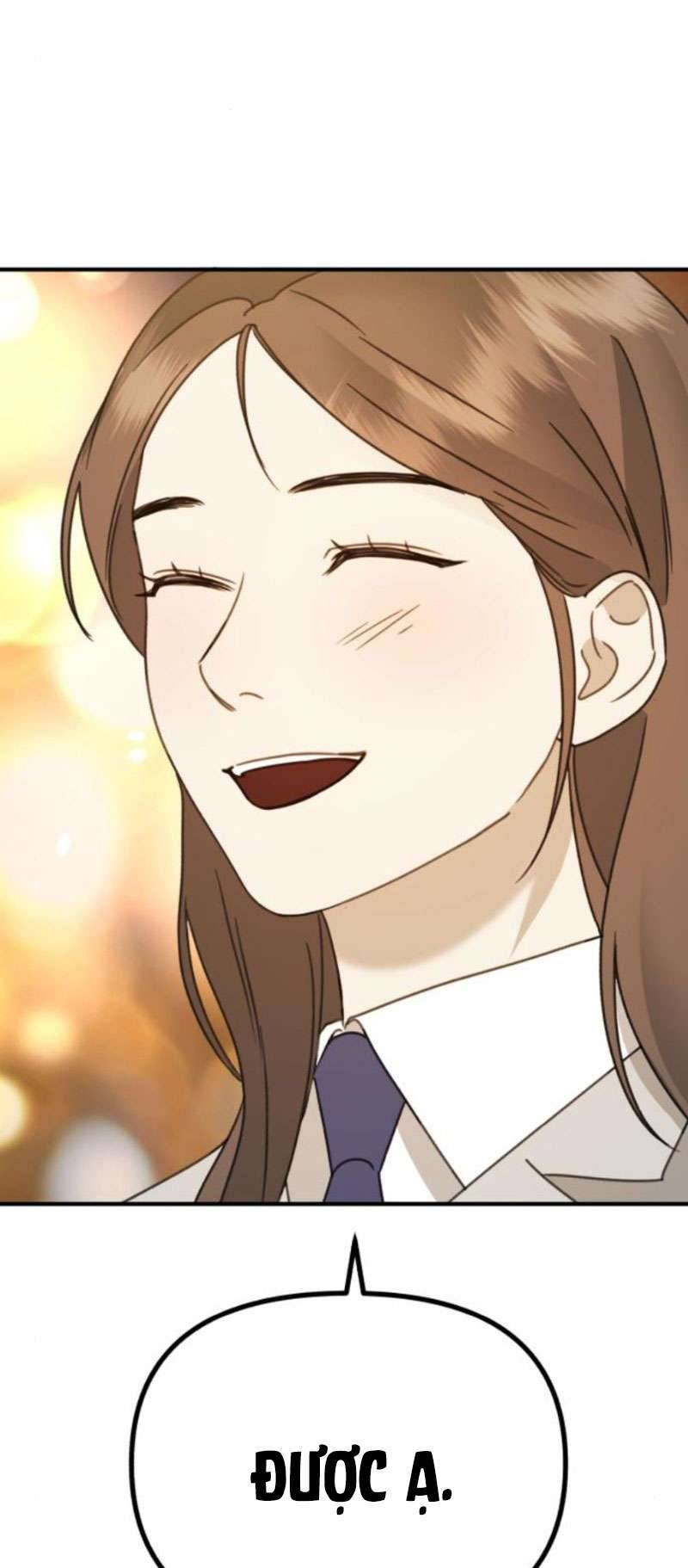 Thần Hổ Jang San Chap 34 - Trang 2