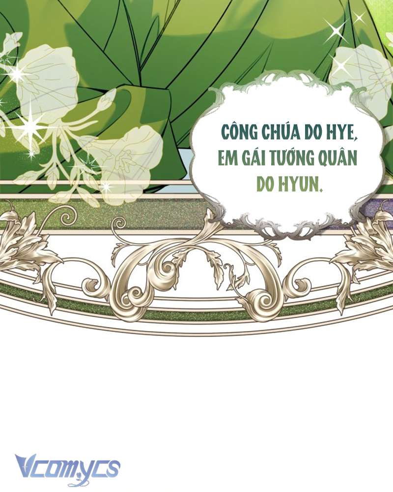 Chuyện Tình Tuyết Phương Bắc Chapter 18 - Trang 4