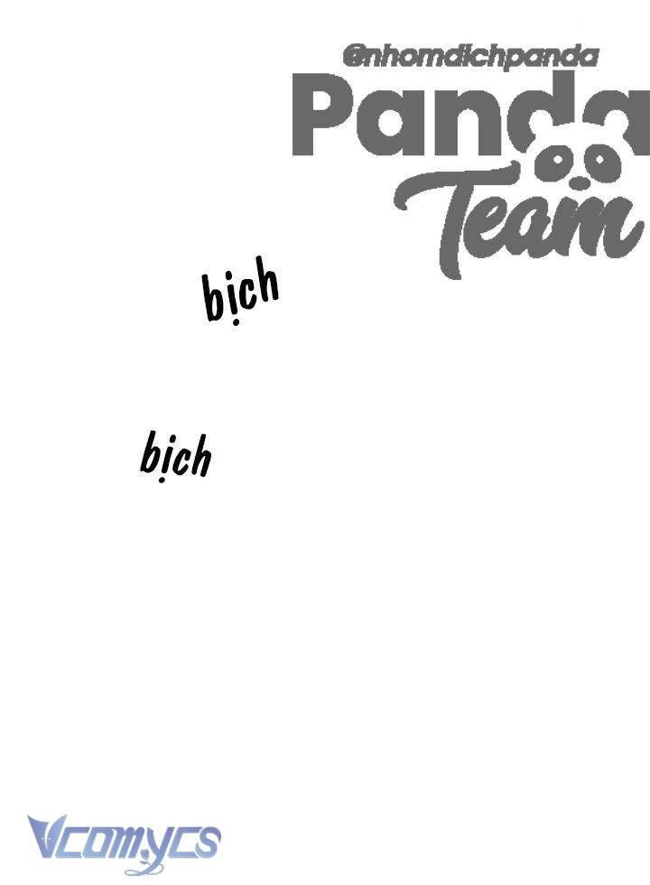 Chồng Yêu, Tôi Đây Bãi Công! Chap 16 - Trang 3