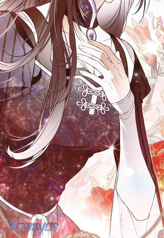 Ai Đó Đang Điều Khiển Cơ Thể Của Tôi Chapter 54 - Trang 4