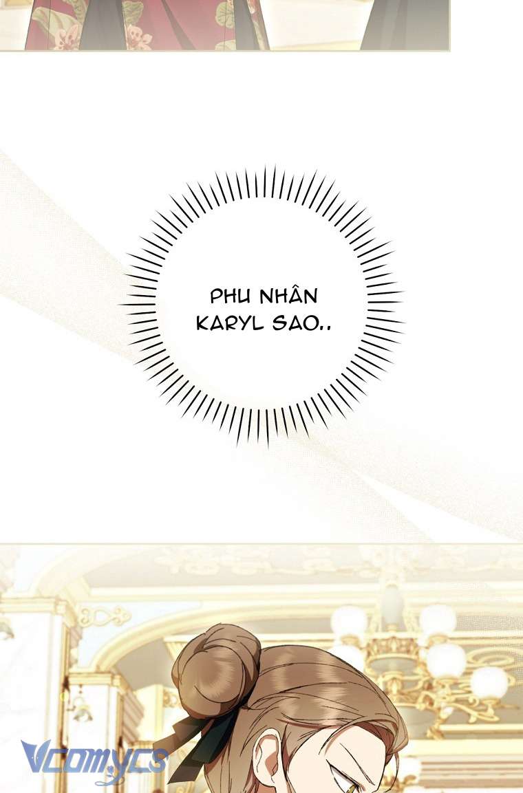 Làm Ác Nữ Bộ Không Tuyệt Sao? Chap 61 - Next Chap 62