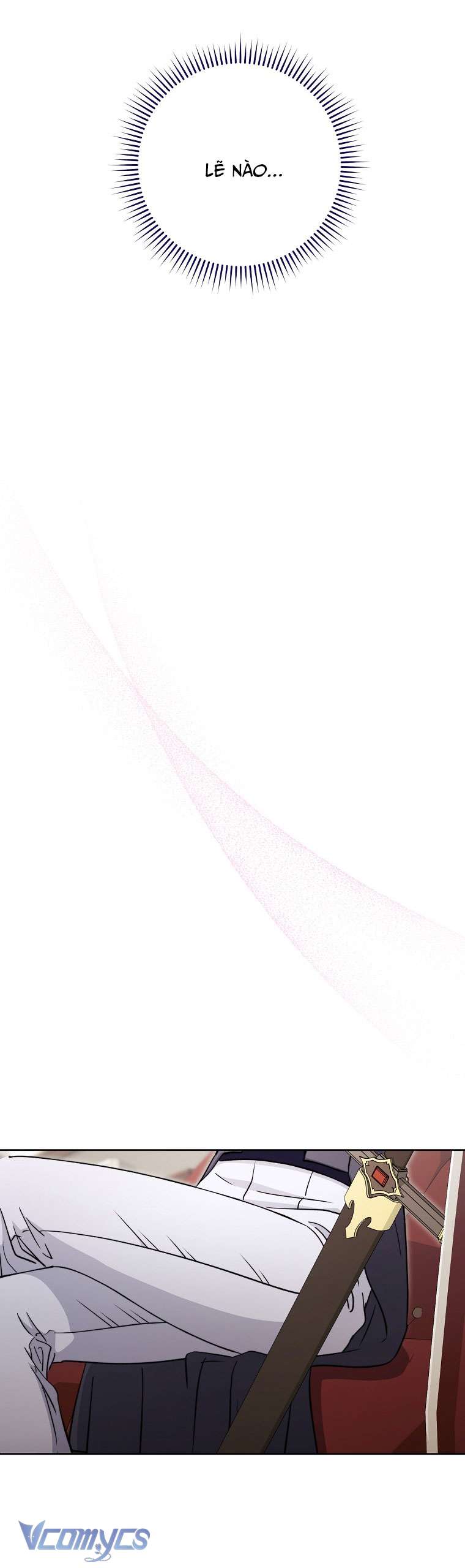 Nam Chính? Cho Cũng Không Thèm! Chapter 7 - Trang 4