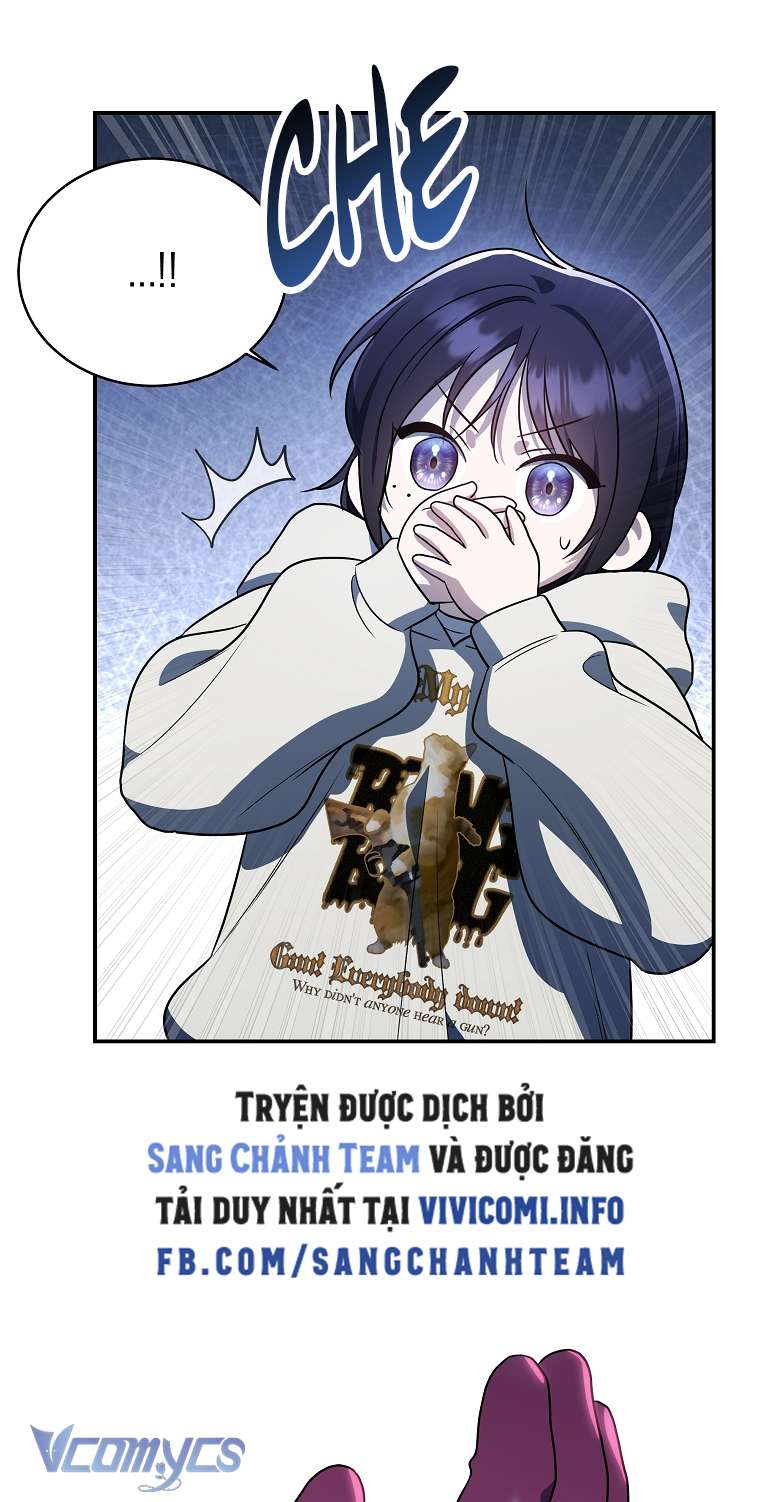 Hướng Dẫn Sinh Tồn Dành Cho Người Xếp Hạng Chap 6 - Trang 2