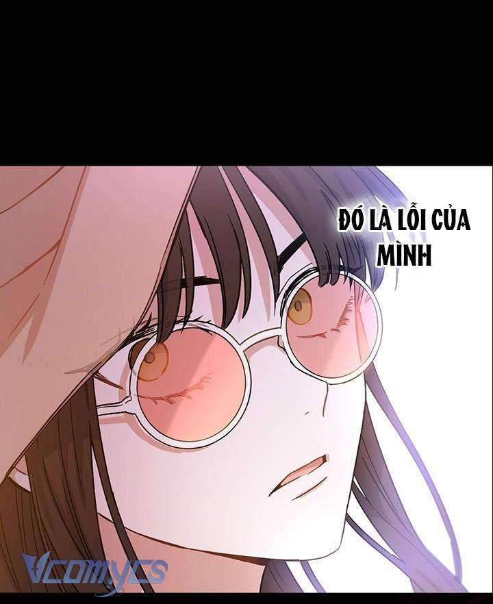 Cuộc Sống Mới Của Công Nương Chapter 1 - Next Chapter 1.5