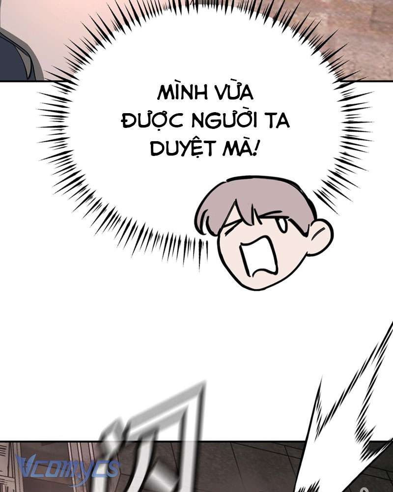 Ác Chi Hoàn Chapter 9 - Trang 4