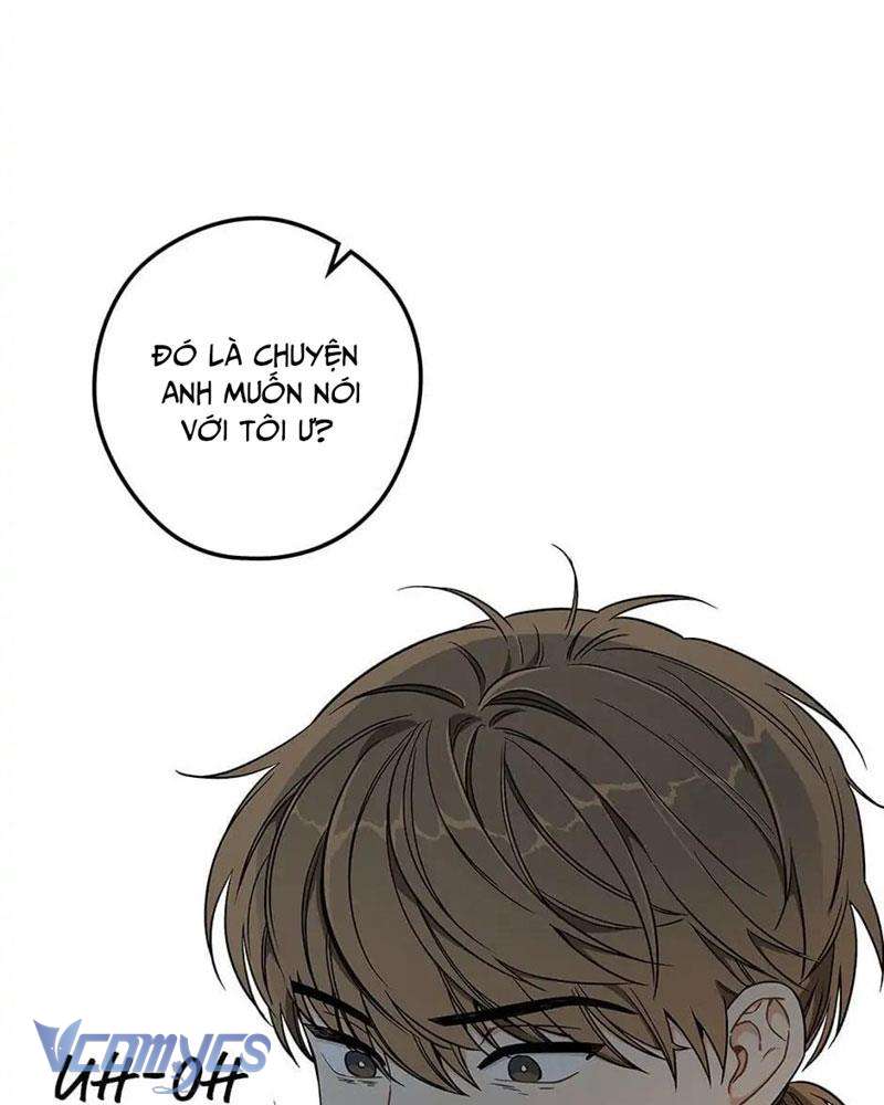 Ly Espresso Của Mùa Xuân Chapter 22 - Trang 4