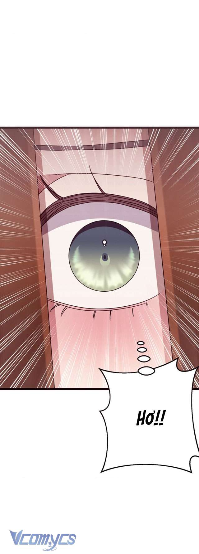 [18+] Goá Phụ Chap 1 - Trang 2